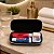Kit Dental Wegreen Completo com Estojo Premium | 3 itens - Imagem 3
