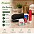 Kit Dental Wegreen Completo com Estojo Premium | 3 itens - Imagem 4