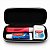 Kit Dental Wegreen Completo com Estojo Premium | 3 itens - Imagem 1