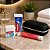 Kit Dental Wegreen Completo com Estojo Premium | 3 itens - Imagem 5