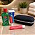 Kit Dental Completo Wegreen com Estojo Premium | 4 itens - Imagem 3