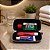 Kit Dental Completo Wegreen com Estojo Premium | 4 itens - Imagem 5