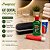 Kit Dental Completo Wegreen com Estojo Premium | 4 itens - Imagem 4