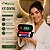 Kit Dental Completo Wegreen com Estojo Premium | 4 itens - Imagem 2