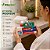 Kit Dental Wegreen Completo com Embalagem Transparente | 5 Itens - Imagem 2