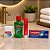 Kit Dental Wegreen Completo com Embalagem Transparente | 5 Itens - Imagem 4