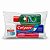 Kit Dental Wegreen Completo com Embalagem Transparente | 5 Itens - Imagem 1