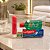 Kit Dental Wegreen Completo com Embalagem Transparente | 5 Itens - Imagem 3