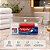 Kit Higiene Viagem Wegreen Completo | Escova Pocket + Creme Dental Colgate + Fio Dental Colgate - Imagem 3