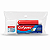 Kit Higiene Viagem Wegreen Completo | Escova Pocket + Creme Dental Colgate + Fio Dental Colgate - Imagem 1