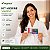 Kit Higiene Viagem Premium Wegreen com Necessaire Telada | 5 Itens - Imagem 2
