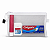 Kit Higiene Bucal Wegreen com Necessaire Telada | 4 Itens - Imagem 1