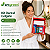 Kit Dental Colgate Premium com Necessaire Wegreen | Mais conforto e cuidado para seus hóspedes - Imagem 2