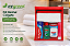 Kit Dental Colgate Premium com Necessaire Wegreen | Mais conforto e cuidado para seus hóspedes - Imagem 3
