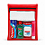 Kit Dental Colgate Premium com Necessaire Wegreen | Mais conforto e cuidado para seus hóspedes - Imagem 1
