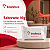 Kit 1000 Sabonetes 10g Flowers Personalizados - Imagem 6