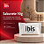 Kit 1000 Sabonetes 10g Flowers Personalizados - Imagem 2