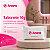 Kit 1000 Sabonetes 10g Flowers Personalizados - Imagem 4
