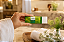 Kit 500 Sabonetes Natury’s Erva Doce 18g – Amenities para Hotel, Pousada e Airbnb - Imagem 3