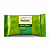Kit 500 Sabonetes Natury’s Erva Doce 18g – Amenities para Hotel, Pousada e Airbnb - Imagem 1