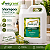 Shampoo Erva Doce Natury’s 5 Litros – Uso Profissional - Imagem 2