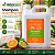 Shampoo Laranja e Bergamota Natury’s 5 Litros - Imagem 2