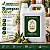 Shampoo Olive com Extrato de Oliva 5 Litros – Le Botanique - Imagem 2