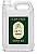 Shampoo Olive com Extrato de Oliva 5 Litros – Le Botanique - Imagem 1