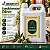 Condicionador Olive Le Botanique 5L – Extrato de Oliva | Uso Profissional - Imagem 2