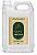 Condicionador Olive Le Botanique 5L – Extrato de Oliva | Uso Profissional - Imagem 1