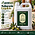 Sabonete Líquido Olive com Extrato de Oliva 5 Litros – Le Botanique - Imagem 2