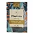 Kit 100 Shampoos 2 em 1 Flowers by Naturys 10ml - Imagem 1