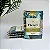 Kit 100 Shampoos 2 em 1 Flowers by Naturys 10ml - Imagem 2