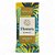 Kit 100 Sabonete 10g Flowers Natury’s Luxo – para Hotéis, Pousadas e Spas - Imagem 1
