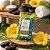 Kit 100 Sabonete Flowers by Naturys | Hotel, Pousada, Hospital, Doação - Imagem 5