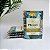 Kit 1000 Shampoo 2 Em 1 Flowers by Naturys 10ml - Imagem 2
