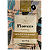 Kit 100 Mousse de Banho Flowers by Naturys 10ml - Imagem 1