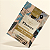 Kit 100 Mousse de Banho Flowers by Naturys 10ml - Imagem 2