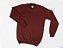 Blusa decote redondo - Imagem 2