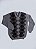 Blusa jacquard - Imagem 1