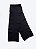 Manta adulto - Imagem 1
