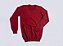Blusa lisa - Imagem 1
