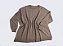 Blusa ampla - Imagem 1