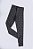 Calça Jacquard - Imagem 1