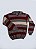 Camisa listrada - Imagem 1