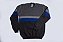 Blusa Listrada - Imagem 1