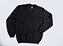 Blusa canelada - Imagem 1