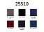 Blusa listrada - Imagem 2