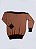 Blusa - Imagem 1