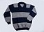 Camisa listrada - Imagem 1
